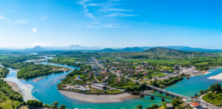 Turizmi në Shkodër, 4 ide zhvillimi i shtohen platformës TIP