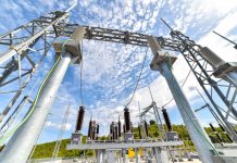 KESH shet 25 700 MWh energji, arkëton mbi 3.6 milionë euro