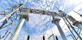 KESH shet 25 700 MWh energji, arkëton mbi 3.6 milionë euro