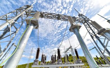 KESH shet 25 700 MWh energji, arkëton mbi 3.6 milionë euro