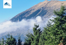 Destinacion turistik, shtegu që lidh malet mes Shqipërisë, Kosovës e Maqedonisë