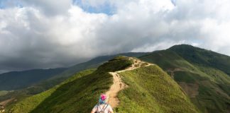 “FTNnews”: Shqipëria mes destinacioneve unike që ia vlen të vizitohet në 2024-n