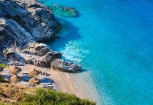 Revista polake, “Tanie Loty”: Zbuloni Shqipërinë, destinacion unik me mikpritje legjendare