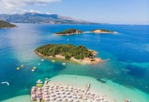 “TimeOut”: Nëntë vendet më të bukura për t’u vizituar në Shqipëri