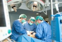 Paketat mjekësore falas, 8 148 procedura kardiokirurgjikale në 11 muaj