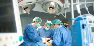 Paketat mjekësore falas, 8 148 procedura kardiokirurgjikale në 11 muaj