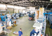 Treguesi i Ndjesisë Ekonomike, BSH: Besimi i konsumatorëve u rrit në tetor