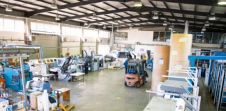 Treguesi i Ndjesisë Ekonomike, BSH: Besimi i konsumatorëve u rrit në tetor