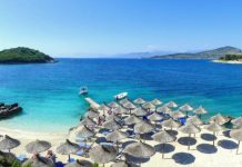 “El HuffPost”: Shqipëria destinacioni i ri i turistëve spanjollë për vitin 2024