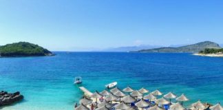 “El HuffPost”: Shqipëria destinacioni i ri i turistëve spanjollë për vitin 2024