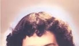 Përkujtohet sopranoja shqiptare Marie Kraja