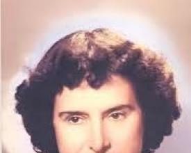 Përkujtohet sopranoja shqiptare Marie Kraja