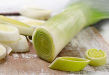 7 Ushqimet me Shijen më të Mirë që Mund të Konsumoni në Nëntor