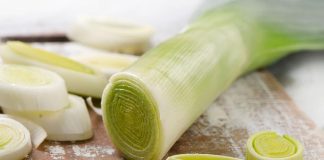 7 Ushqimet me Shijen më të Mirë që Mund të Konsumoni në Nëntor