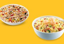 Cila Është më e Shëndetshme Kinoa apo Orizi?