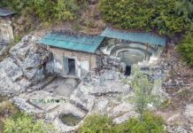 Zona arkeologjike “A” e Gradishtës së Selcës, Pogradec shpallet pasuri kulturore e paluajtshme