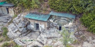 Zona arkeologjike “A” e Gradishtës së Selcës, Pogradec shpallet pasuri kulturore e paluajtshme