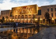 “Il Sole 24” promovon Shqipërinë