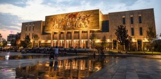 “Il Sole 24” promovon Shqipërinë