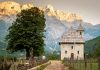 “Wanderlust in Albania”, fotot dhe videot e Shqipërisë turistike në një konkurs ndërkombëtar
