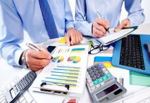 Të ardhurat nga akciza 48.1 miliardë lekë gjatë 10-mujorit