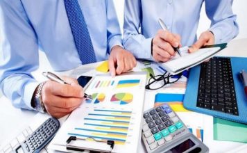 MFE: Të ardhurat e mbledhura nga kontributet, 116.2 miliardë lekë