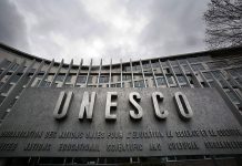Lajm i shkëlqyer, zgjedhja e Shqipërisë si anëtare e Bordit Ekzekutiv të UNESCO-s
