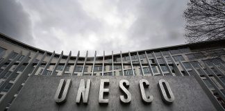 Lajm i shkëlqyer, zgjedhja e Shqipërisë si anëtare e Bordit Ekzekutiv të UNESCO-s
