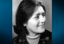 Përkujtohet regjisorja Xhanfize Keko, figurë e rëndësishme e kinematografisë shqiptare