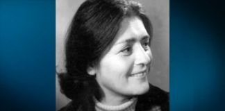 Përkujtohet regjisorja Xhanfize Keko, figurë e rëndësishme e kinematografisë shqiptare