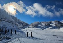 “iNews”: Shqipëria mes nëntë destinacioneve të përballueshme për pushime në janar
