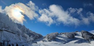 “iNews”: Shqipëria mes nëntë destinacioneve të përballueshme për pushime në janar