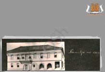 Përvjetori i Normales së Elbasanit, institucioni që vuri themelet e dijes e mendimit shkencor shqiptar