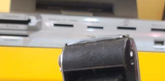 Fotografi i mirënjohur Angjelin Nenshati fiksoi ngjarjet e rëndësishme të Shkodrës