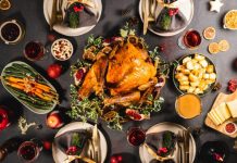 Dieta mesdhetare, një aleate e shkëlqyer e veshkave