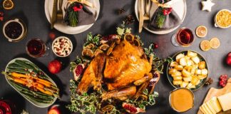 Dieta mesdhetare, një aleate e shkëlqyer e veshkave