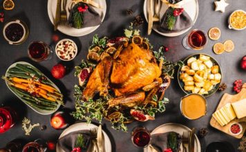 Dieta mesdhetare, një aleate e shkëlqyer e veshkave