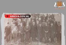 Përkujtohet Kongresi i Durrësit, kërkoi ruajtjen e integritetit territorial të shtetit shqiptar