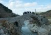 Restaurohet Ura e Kurçajt në Nikël, thesar i trashëgimisë kulturore