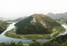 Revista polake, “MojChorzow”: Shqipëria perla e pazbuluar e Evropës