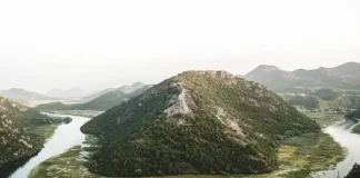 Revista polake, “MojChorzow”: Shqipëria perla e pazbuluar e Evropës