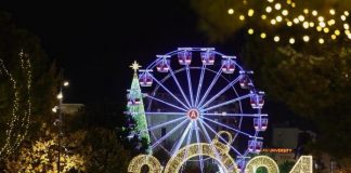 “HuffPost”: Tirana, destinacion për të kaluar pushimet në vitin 2024