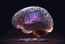 Si ta mbroni trurin tuaj përmes ushqimit