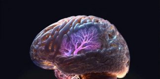 Si ta mbroni trurin tuaj përmes ushqimit