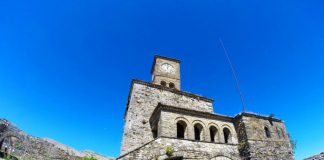 Nuk ndalet puna për kujdesin ndaj monumenteve