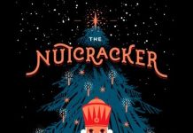 Baleti “Arrëthyesi”, edhe për personat me shikim të kufizuar