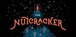 Baleti “Arrëthyesi”, edhe për personat me shikim të kufizuar