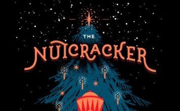 Baleti “Arrëthyesi”, edhe për personat me shikim të kufizuar