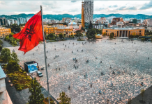 “TravelPulse”: Shqipëria ndër vendet më të mira për shijuesit e udhëtimeve