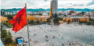 “TravelPulse”: Shqipëria ndër vendet më të mira për shijuesit e udhëtimeve